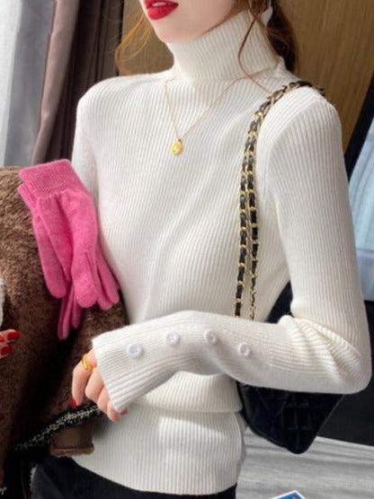 Botera Sweater