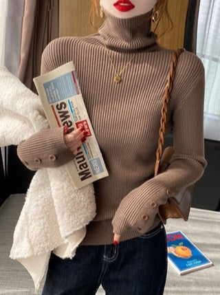 Botera Sweater