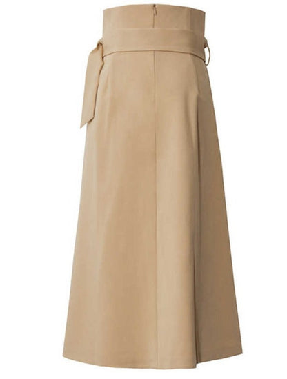 Bonnie Trendy Skirt