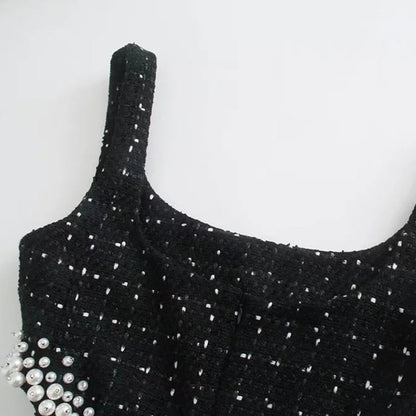 Bexy Pearl Dress