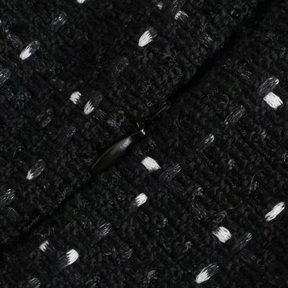 Bexy Pearl Dress