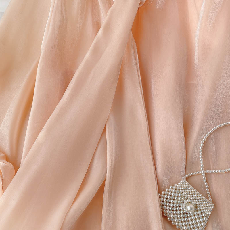 Beatrice Blouse