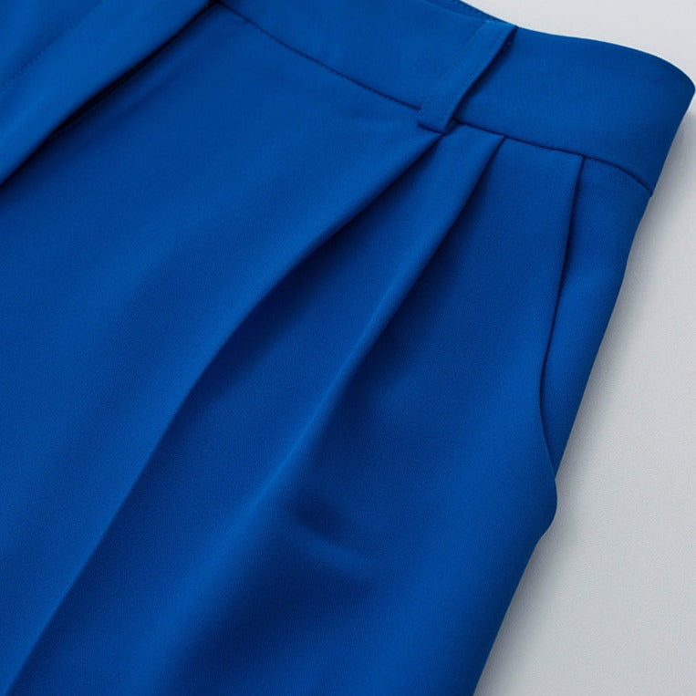 Carol Pants