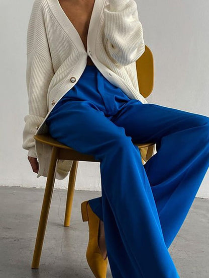 Carol Pants
