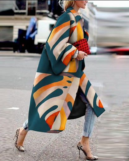 Monna Style Cardigan