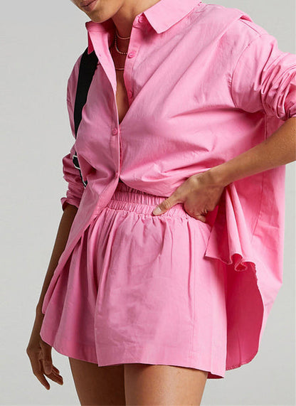 Sophie Two Piece Set