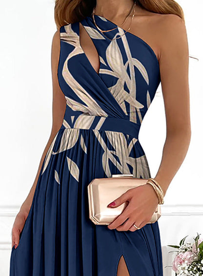 Lorra Floral Dress