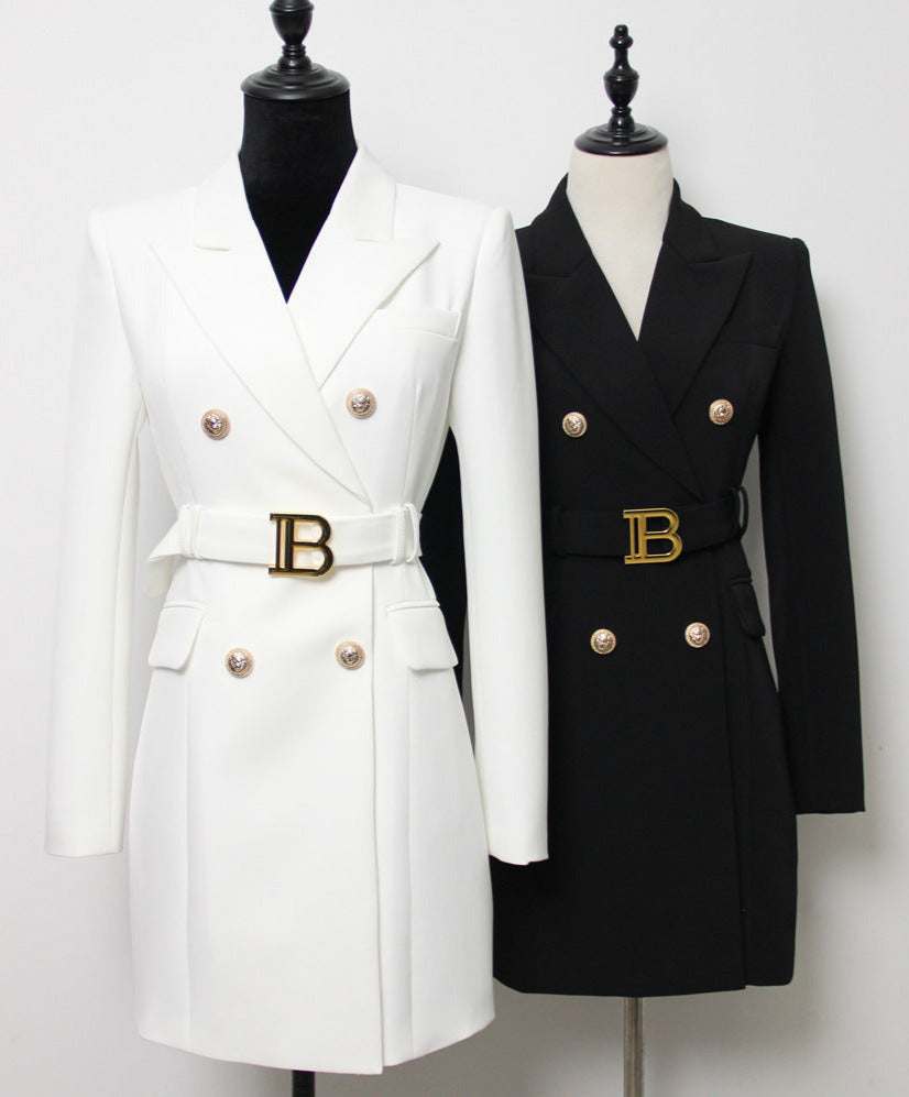 Brianna Dress Jacket