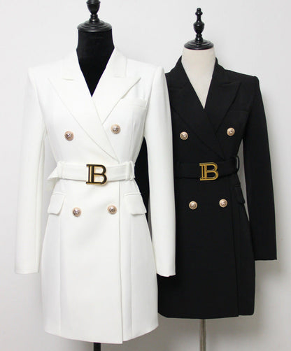 Brianna Dress Jacket