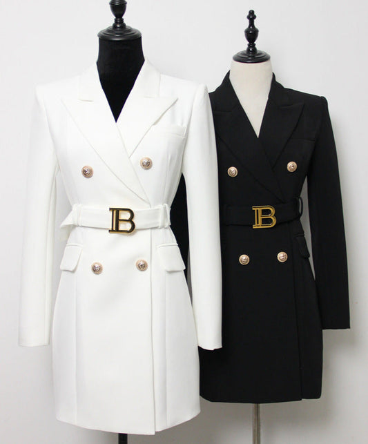 Brianna Dress Jacket