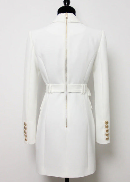 Brianna Dress Jacket