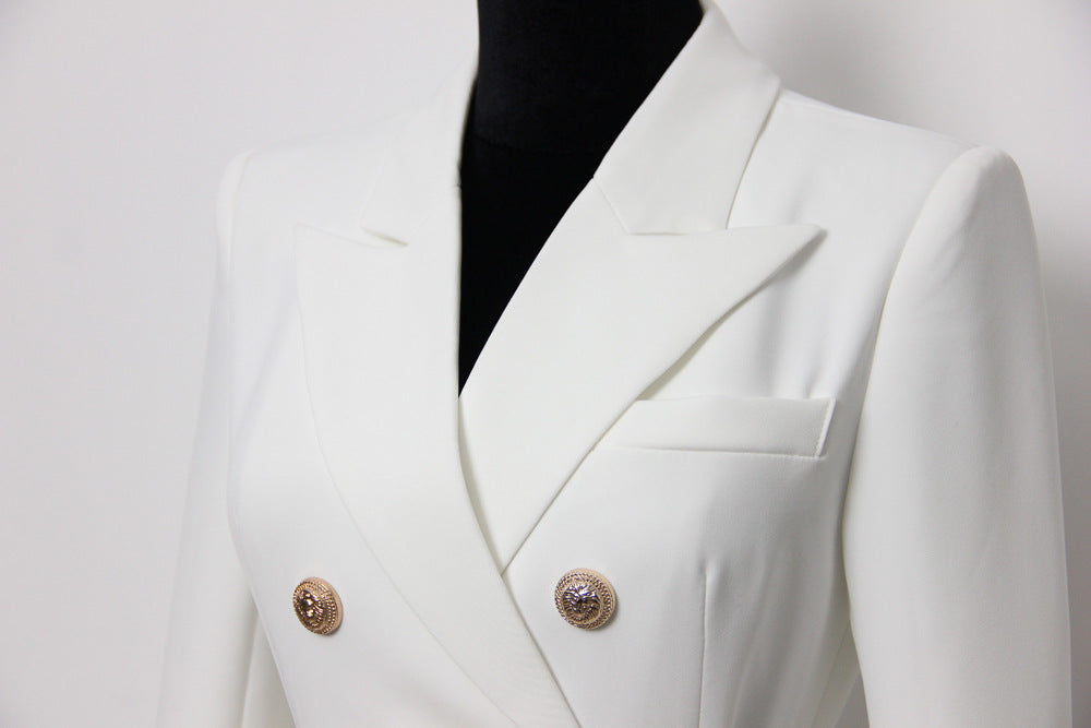 Brianna Dress Jacket