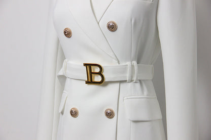 Brianna Dress Jacket