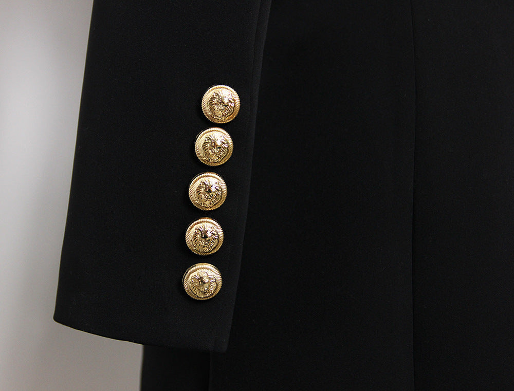 Brianna Dress Jacket