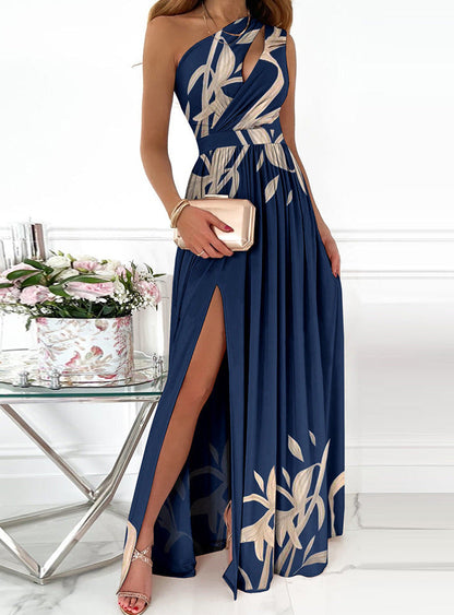 Lorra Floral Dress