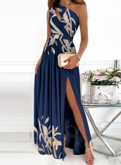 Lorra Floral Dress