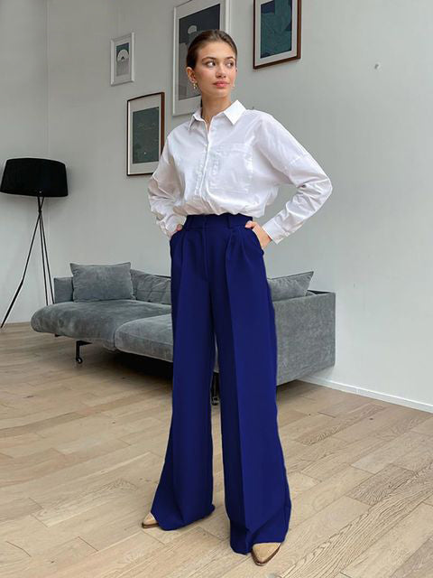 Carol Pants