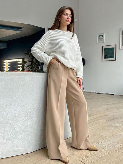 Carol Pants
