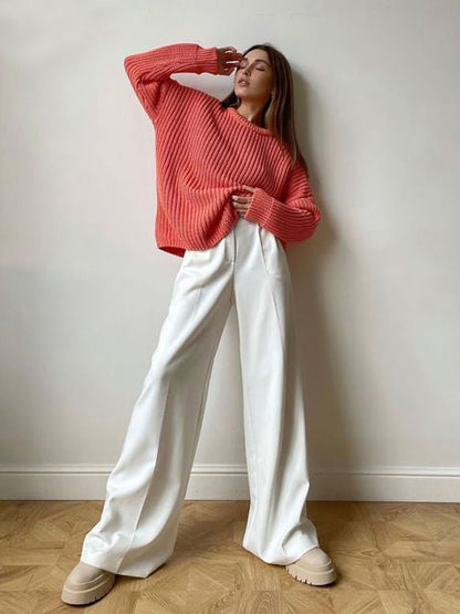 Carol Pants