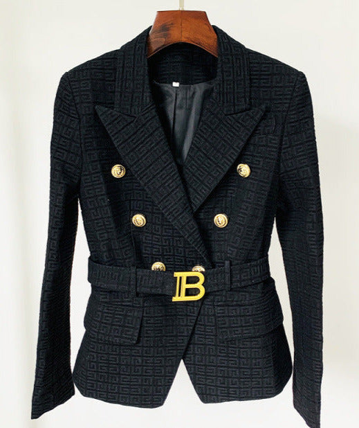 Diana Blazer