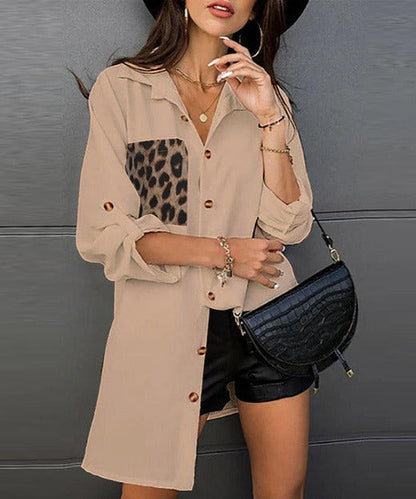 Zanzea Blouse