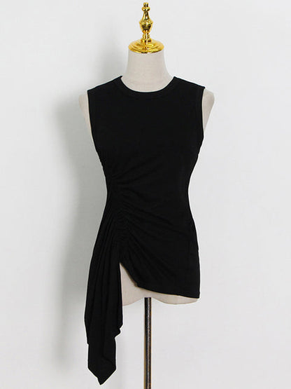 Judi Top