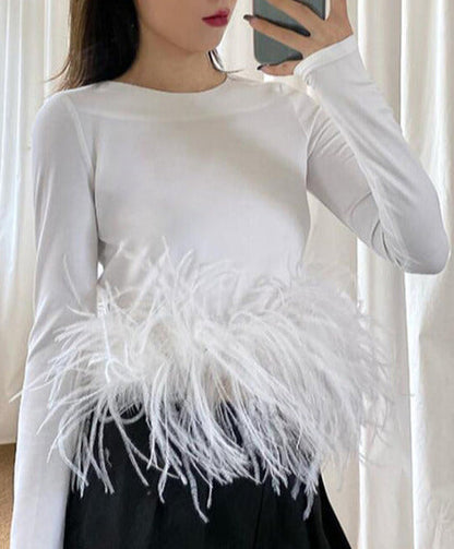 Erika Top