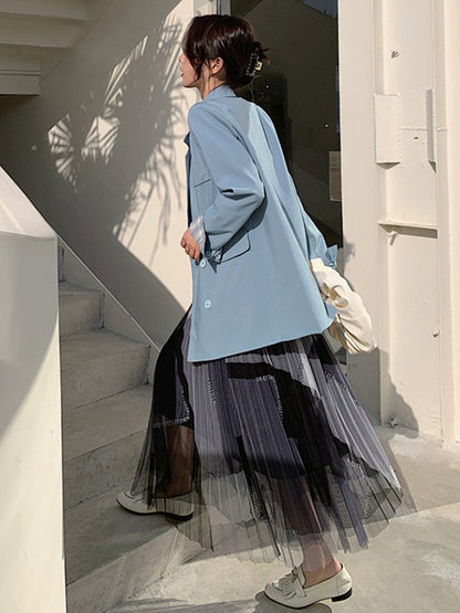 Selia Skirt