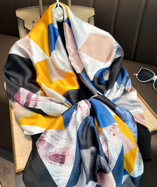 Evie Scarf