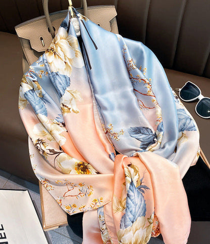 Evie Scarf