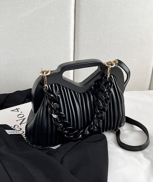 Rebecca Bag