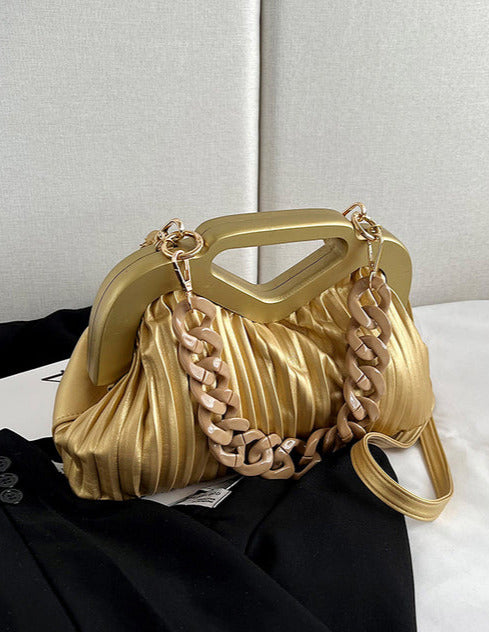 Rebecca Bag