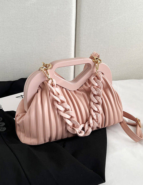 Rebecca Bag