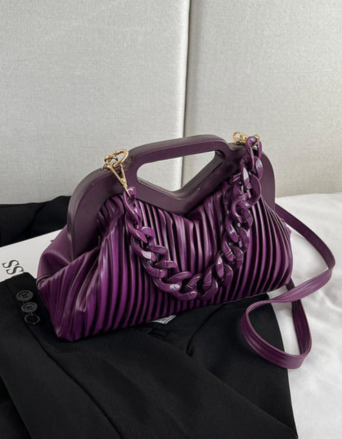 Rebecca Bag