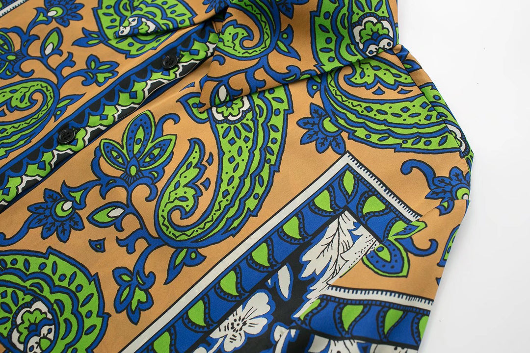 Kylie Set