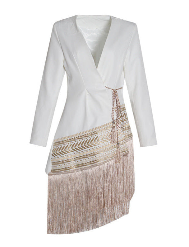 Lorene Jacket