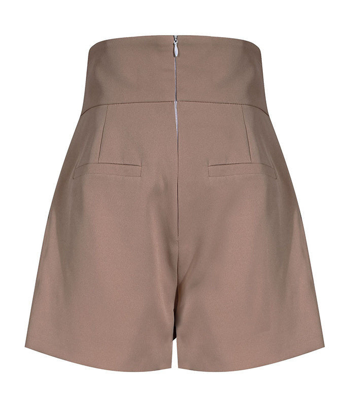 Jess Shorts