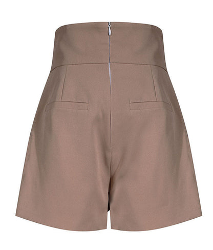 Jess Shorts