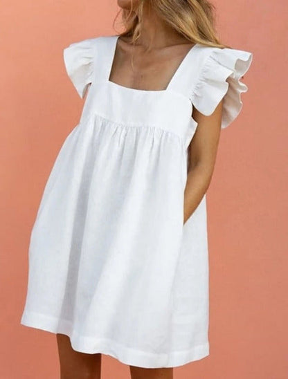 Luisa Dress