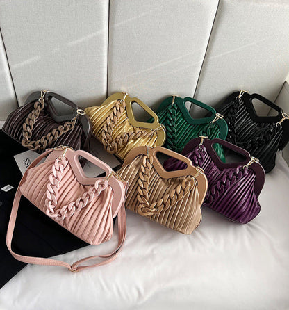 Rebecca Bag