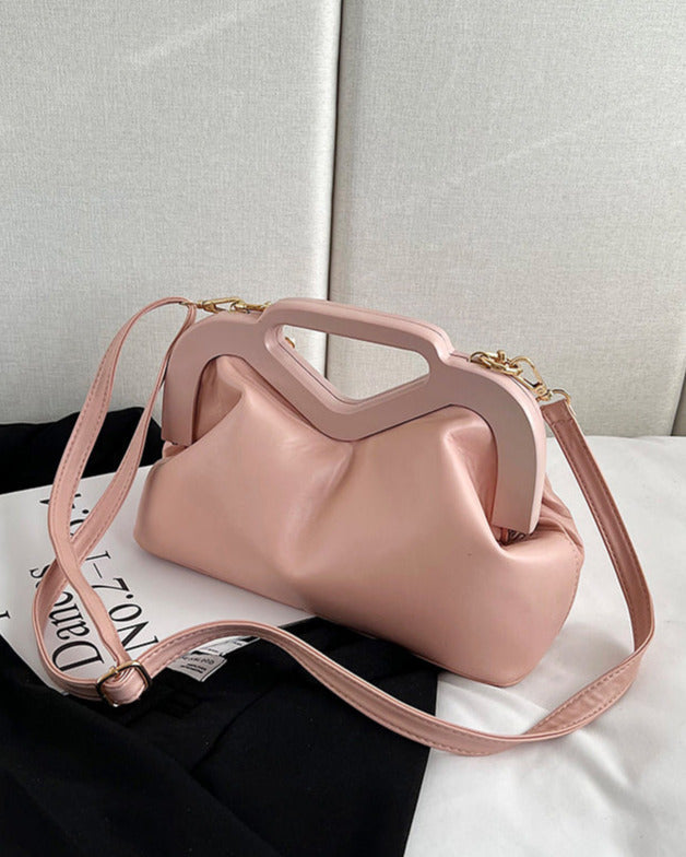 Rebecca Bag