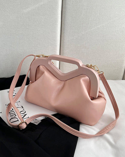 Rebecca Bag