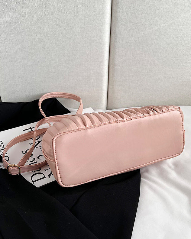 Rebecca Bag