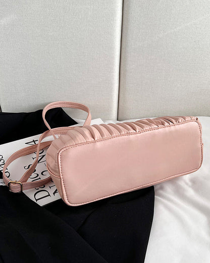 Rebecca Bag