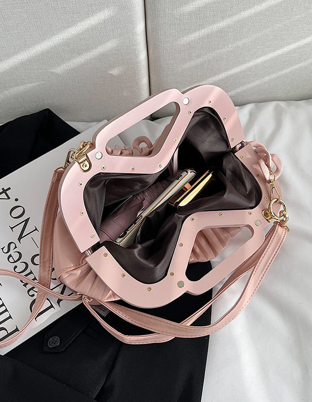 Rebecca Bag