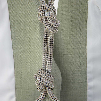 Salma Blazer