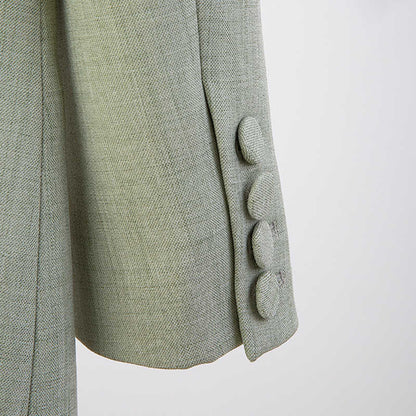 Salma Blazer