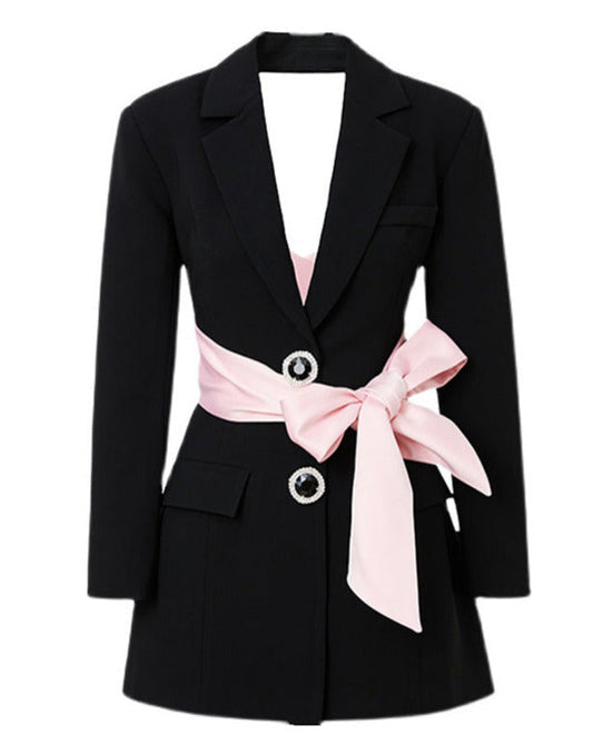 Ariana Blazer
