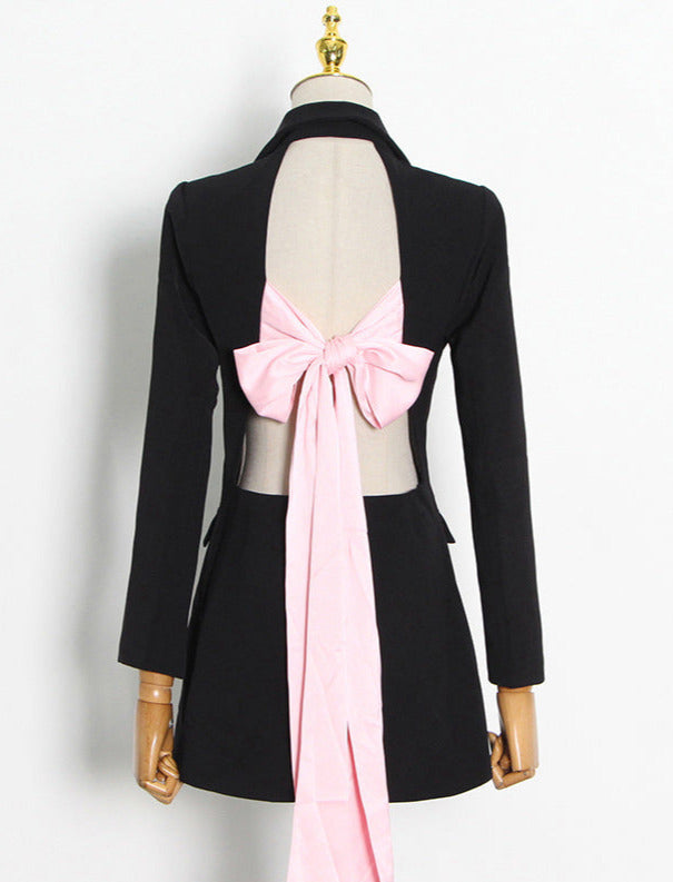 Ariana Blazer