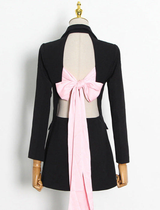Ariana Blazer
